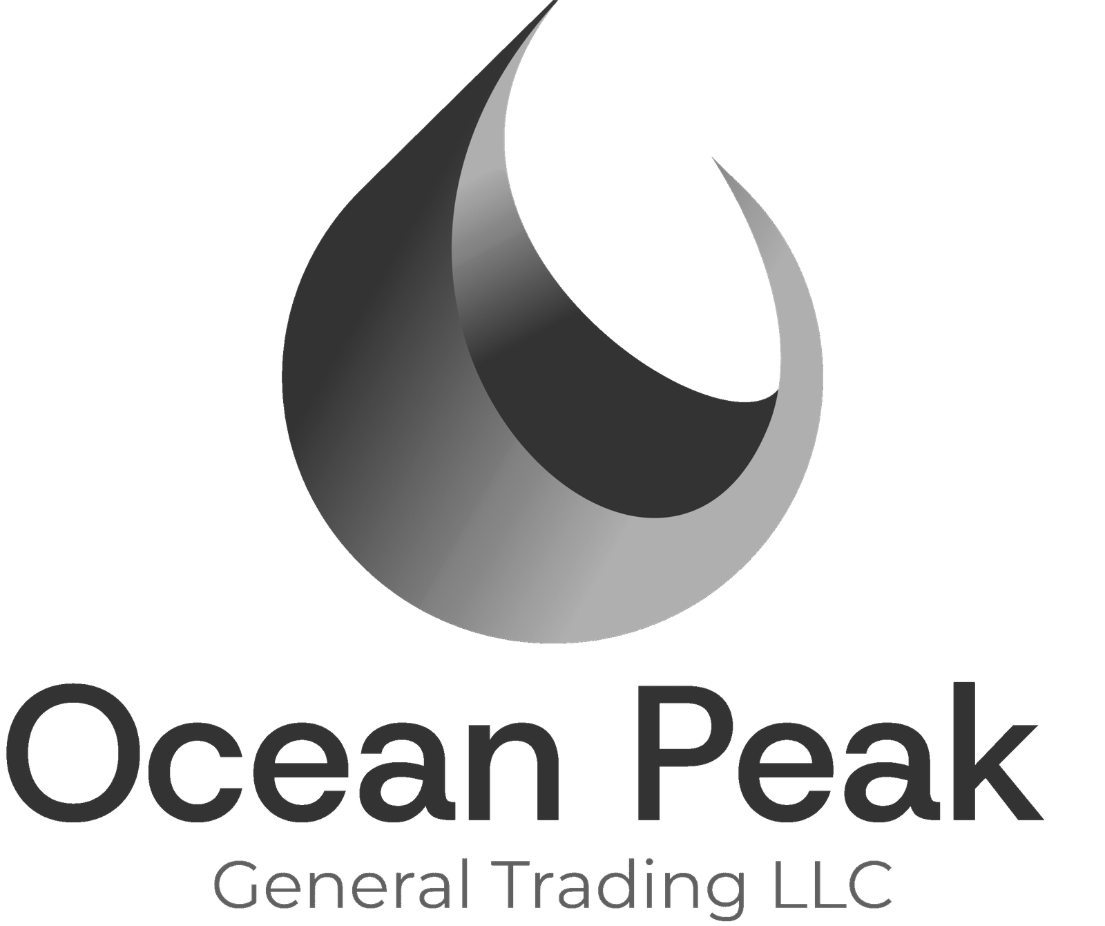 Ocean Peak General Trading